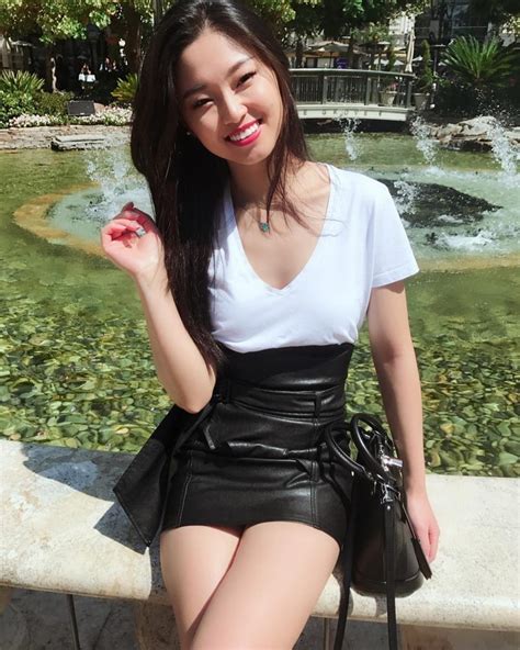 In this article, we will discuss Tingting’s background and her rise to fame as an ASMR artist. We will also take a look at some of her most popular videos and …